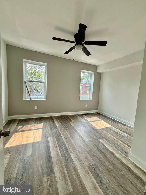 2322 N Lambert St Property Photo 10