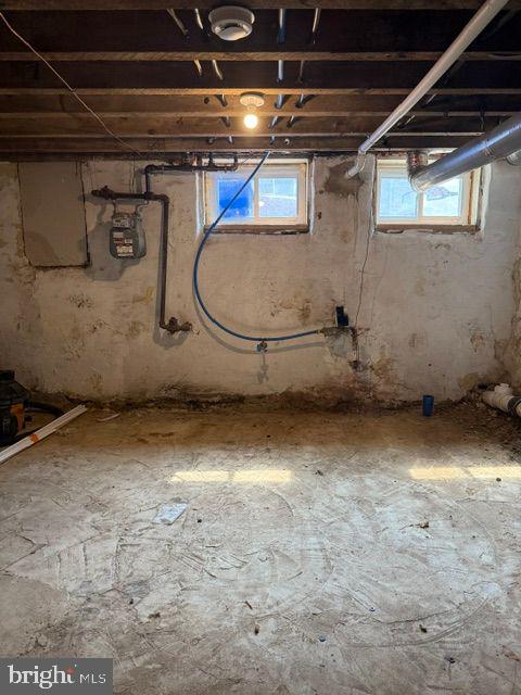 2322 N Lambert St Property Photo 14