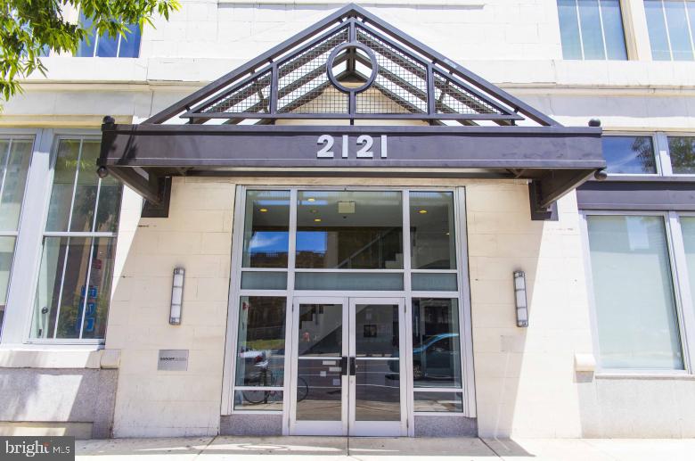2121-41 Market St #308 Property Photo 22