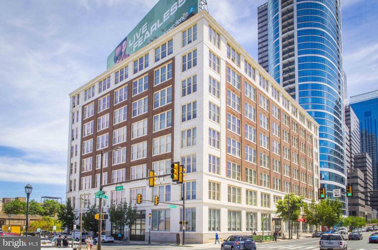 2121-41 Market St #308 Property Photo 23