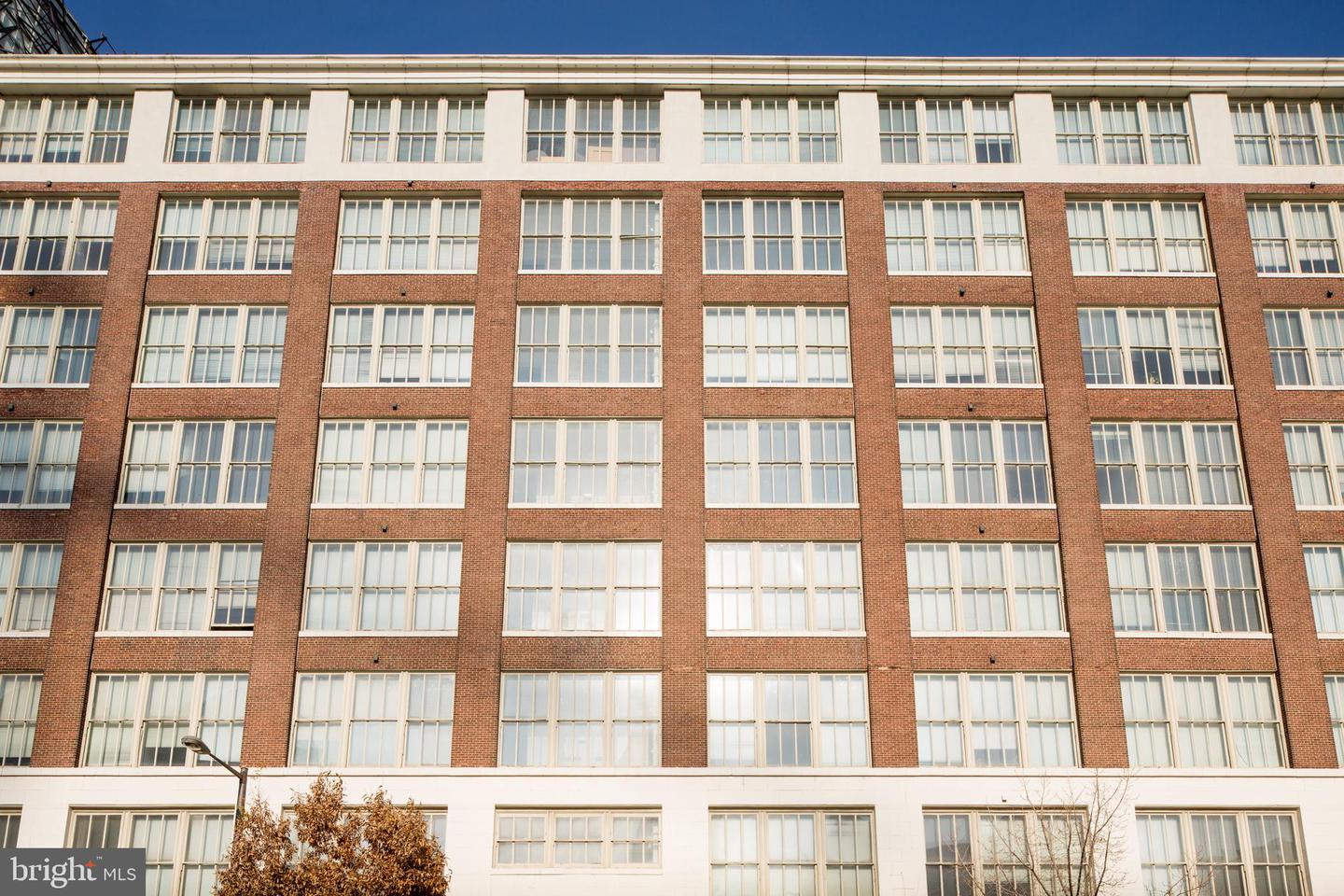 2121-41 Market St #308 Property Photo 24