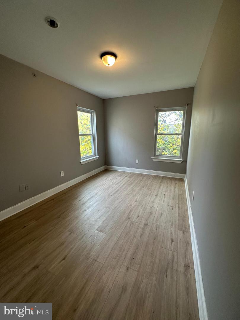 3808 Spring Garden St Property Photo 2