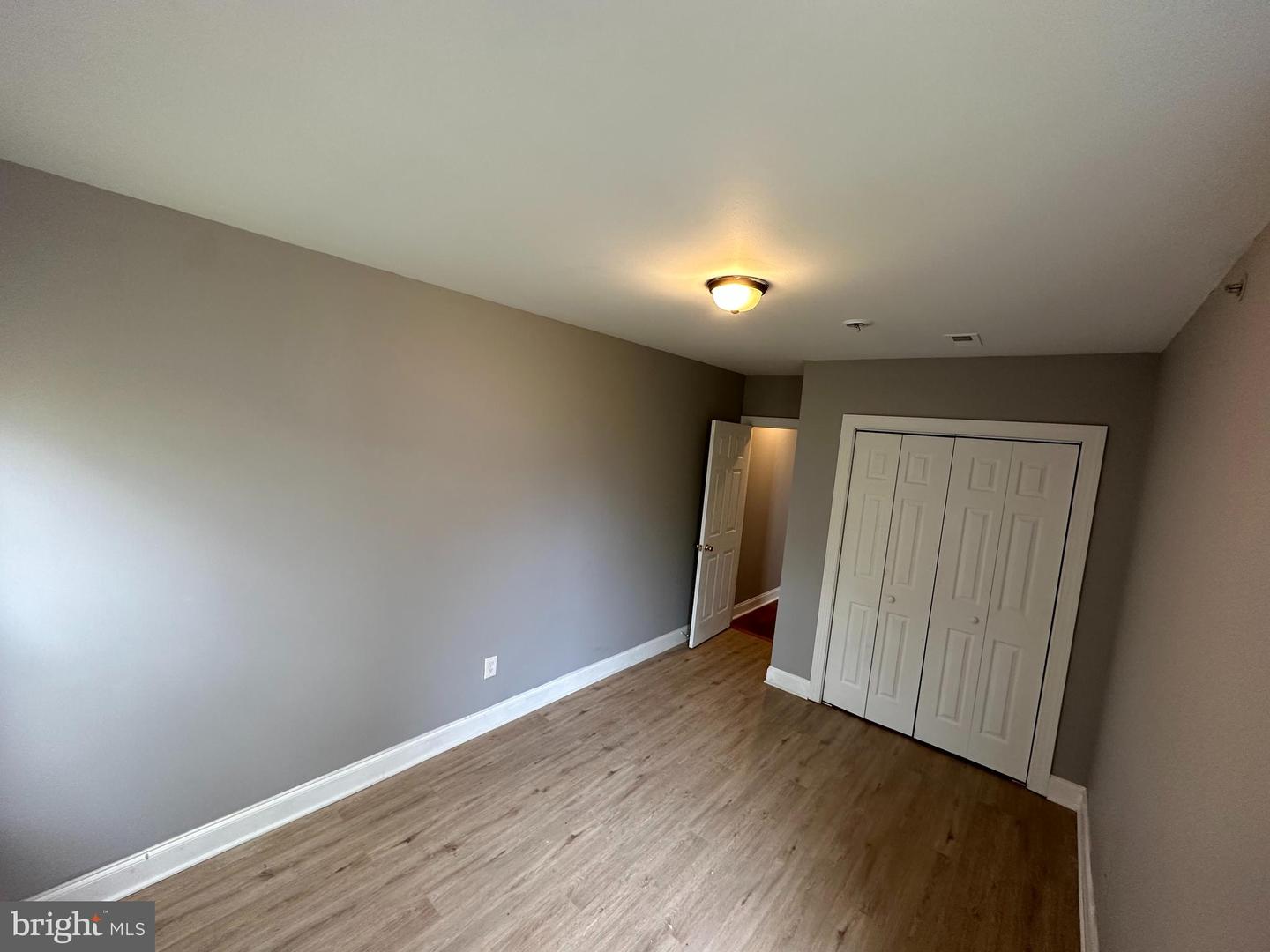 3808 Spring Garden St Property Photo 3