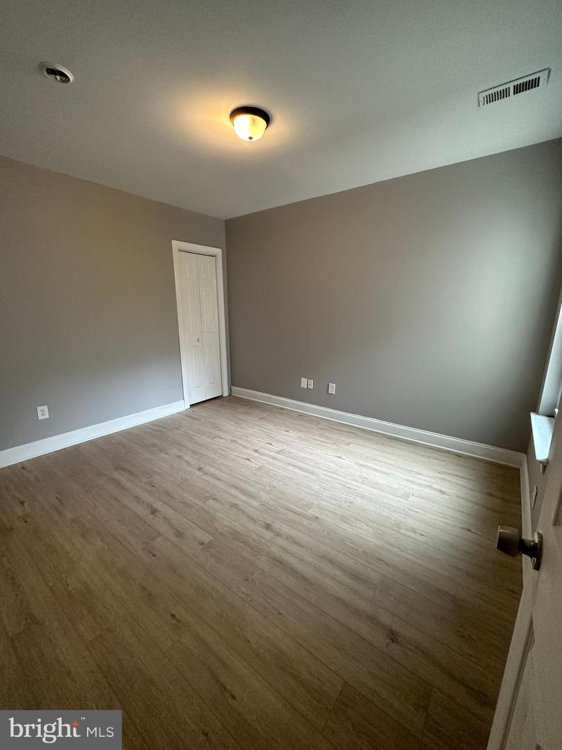 3808 Spring Garden St Property Photo 5