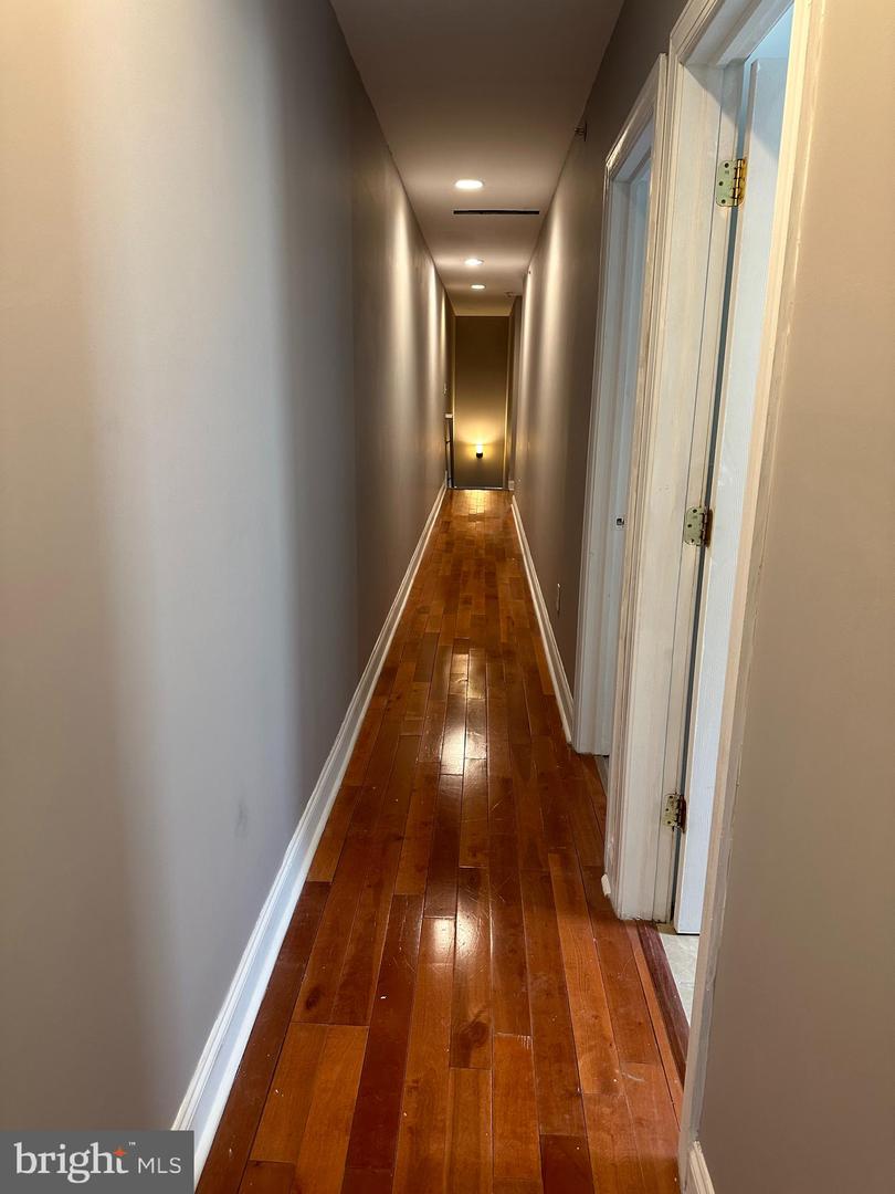 3808 Spring Garden St Property Photo 6