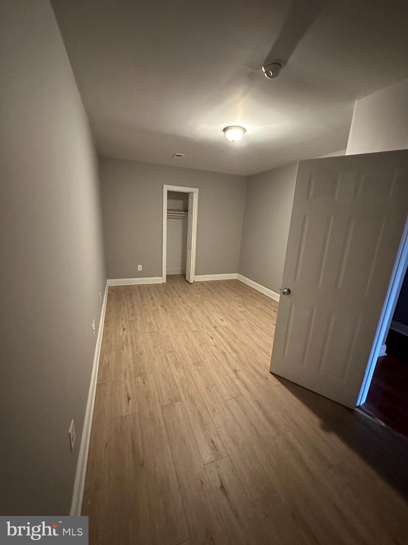3808 Spring Garden St Property Photo 7