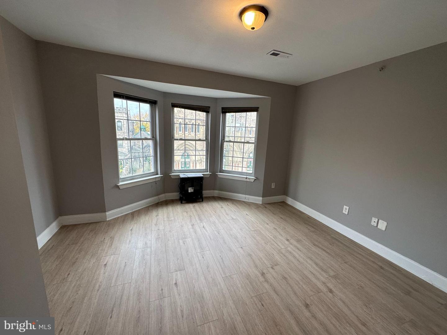 3808 Spring Garden St Property Photo 9