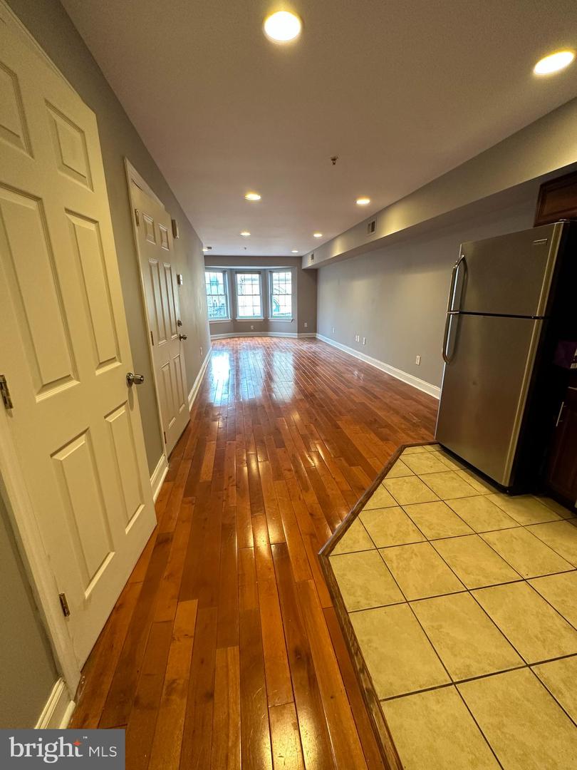 3808 Spring Garden St Property Photo 10