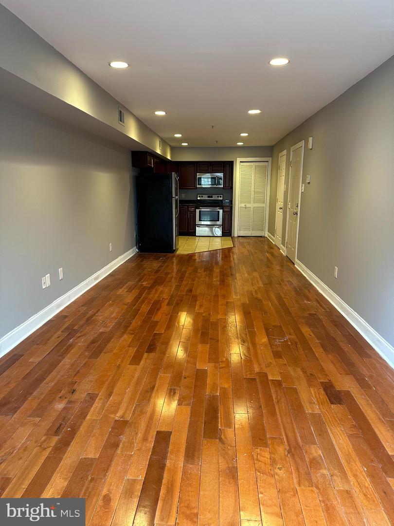 3808 Spring Garden St Property Photo 12