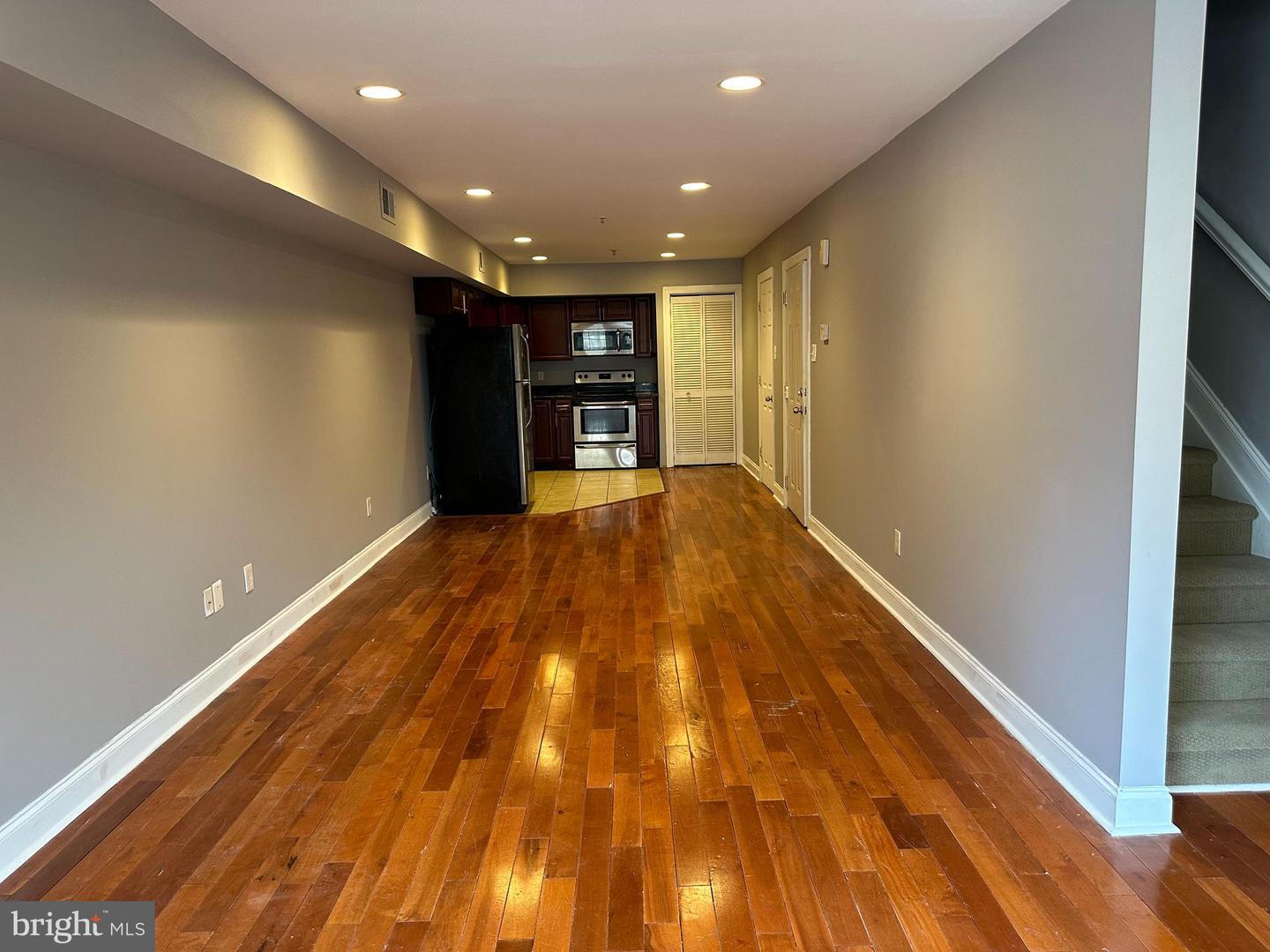 3808 Spring Garden St Property Photo 13