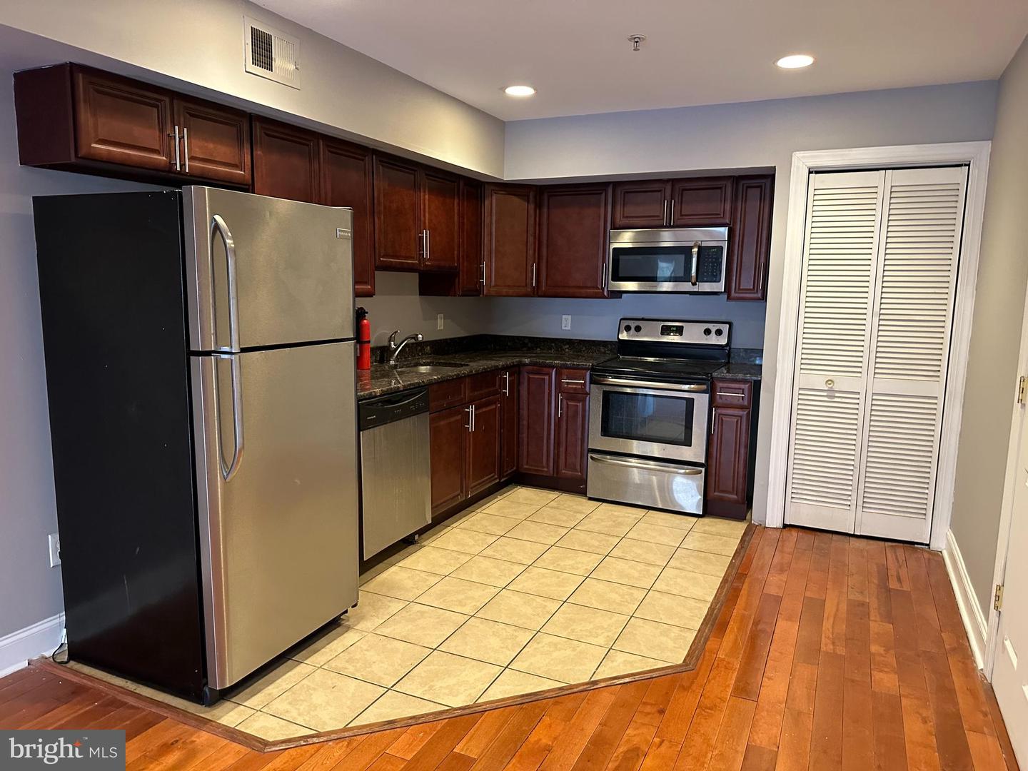 3808 Spring Garden St Property Photo 14