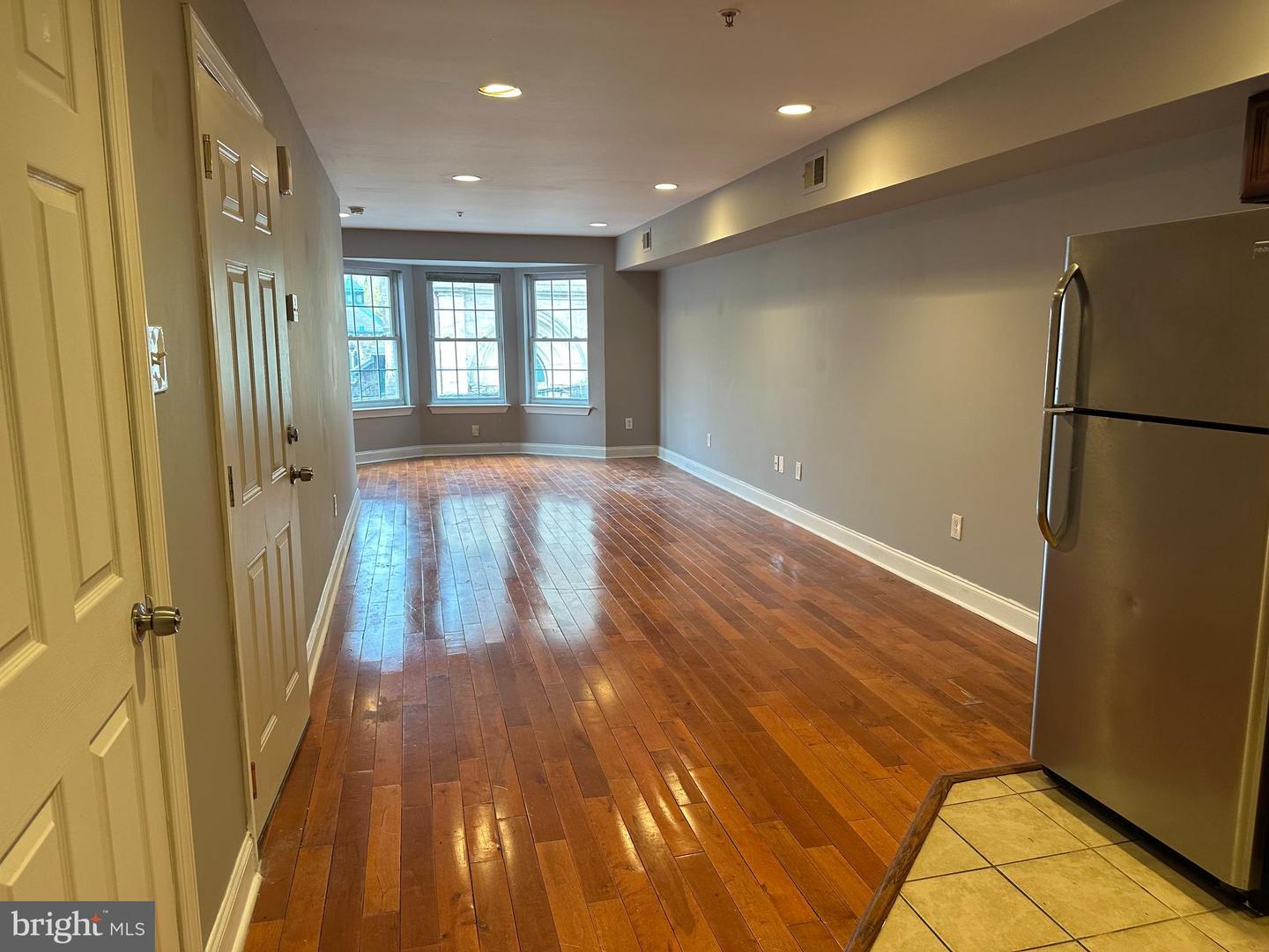 3808 Spring Garden St Property Photo 15
