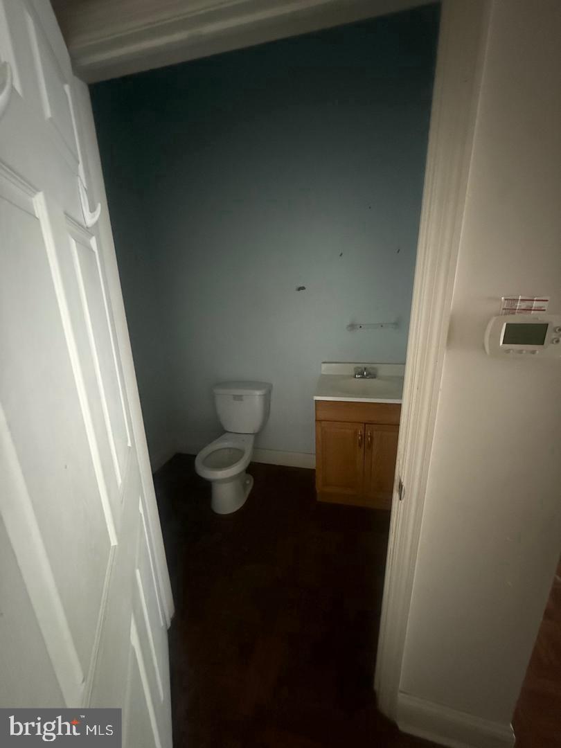 207 S 60th St Property Photo 11