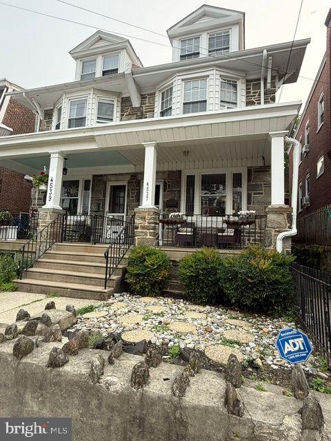 4537 Manayunk Ave Property Photo 1