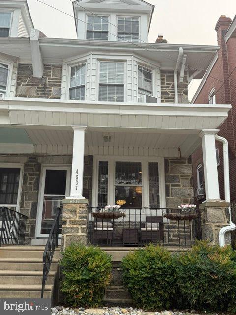 4537 Manayunk Ave Property Photo 2