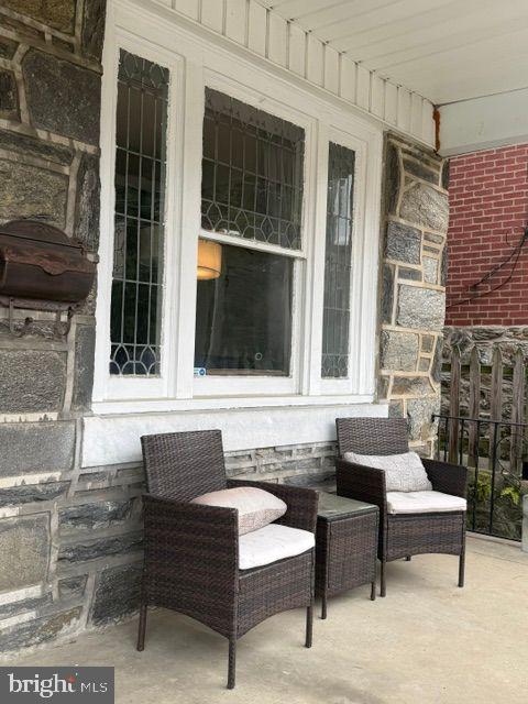4537 Manayunk Ave Property Photo 3