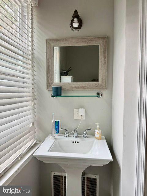 4537 Manayunk Ave Property Photo 4