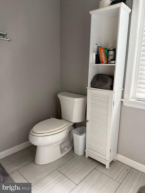 4537 Manayunk Ave Property Photo 5