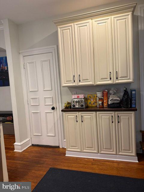 4537 Manayunk Ave Property Photo 6
