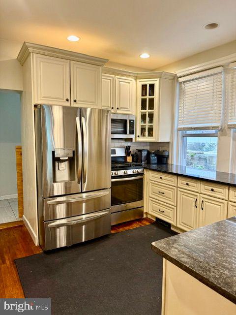 4537 Manayunk Ave Property Photo 7