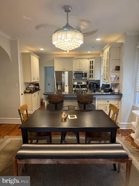 4537 Manayunk Ave Property Photo 8