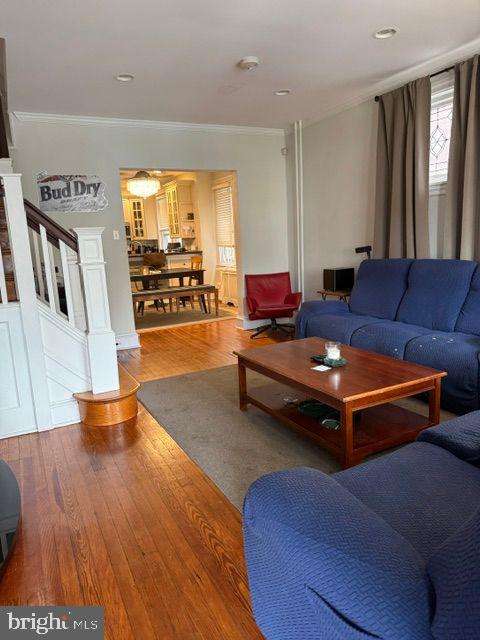 4537 Manayunk Ave Property Photo 9