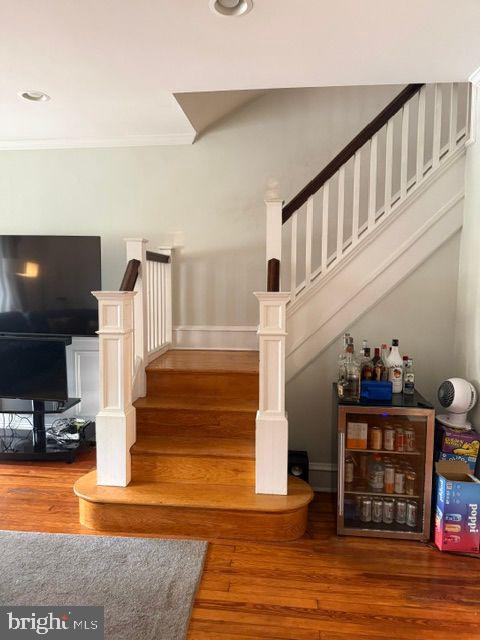 4537 Manayunk Ave Property Photo 10