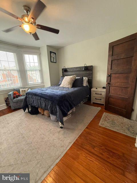 4537 Manayunk Ave Property Photo 11