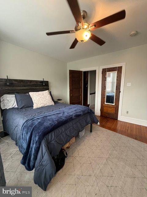 4537 Manayunk Ave Property Photo 12
