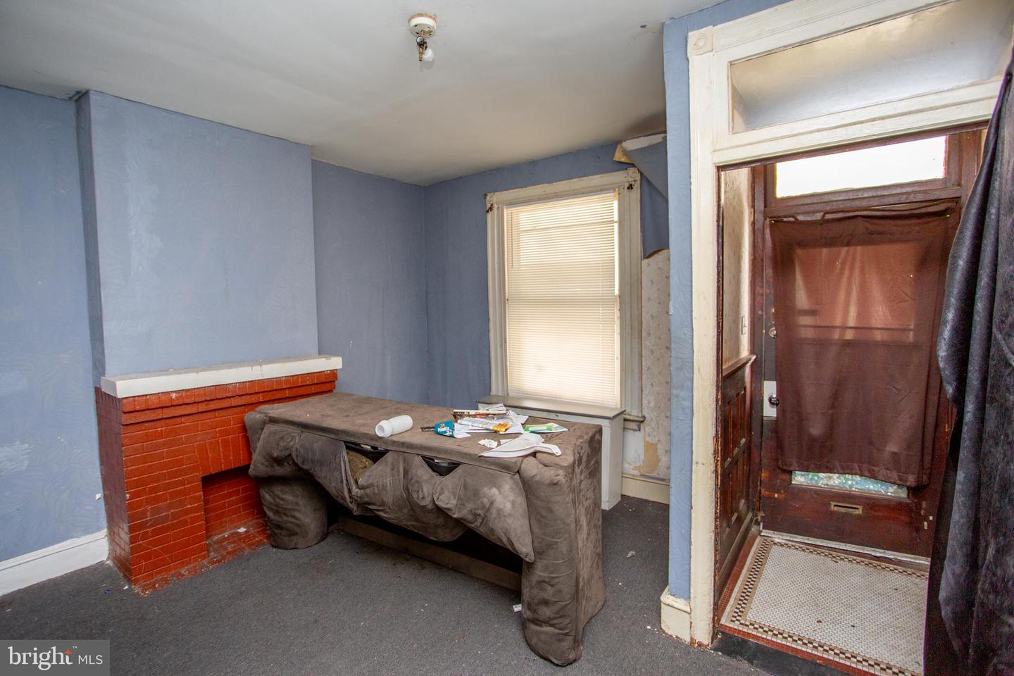 814 E Woodlawn St Property Photo 11