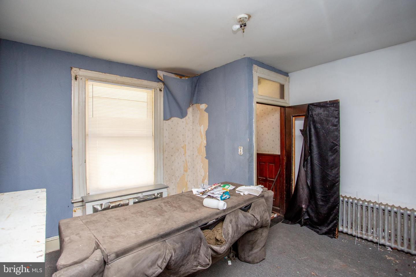 814 E Woodlawn St Property Photo 13