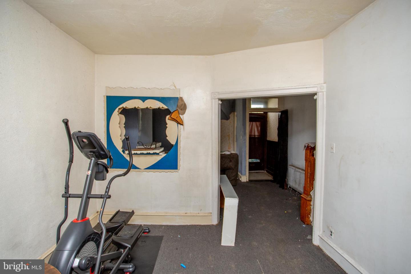 814 E Woodlawn St Property Photo 22