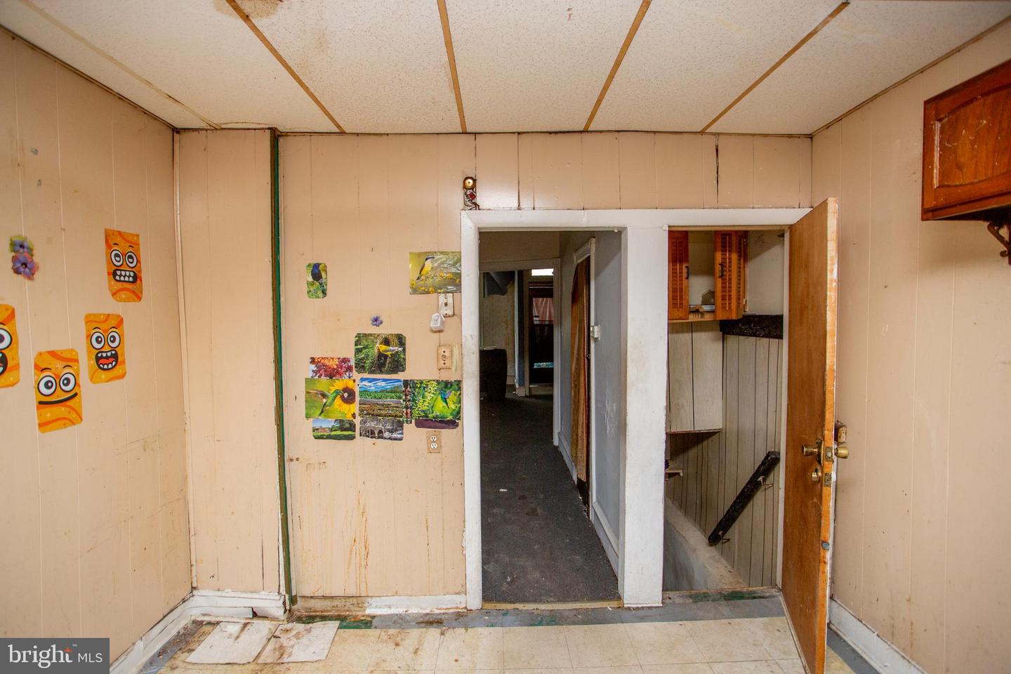 814 E Woodlawn St Property Photo 28