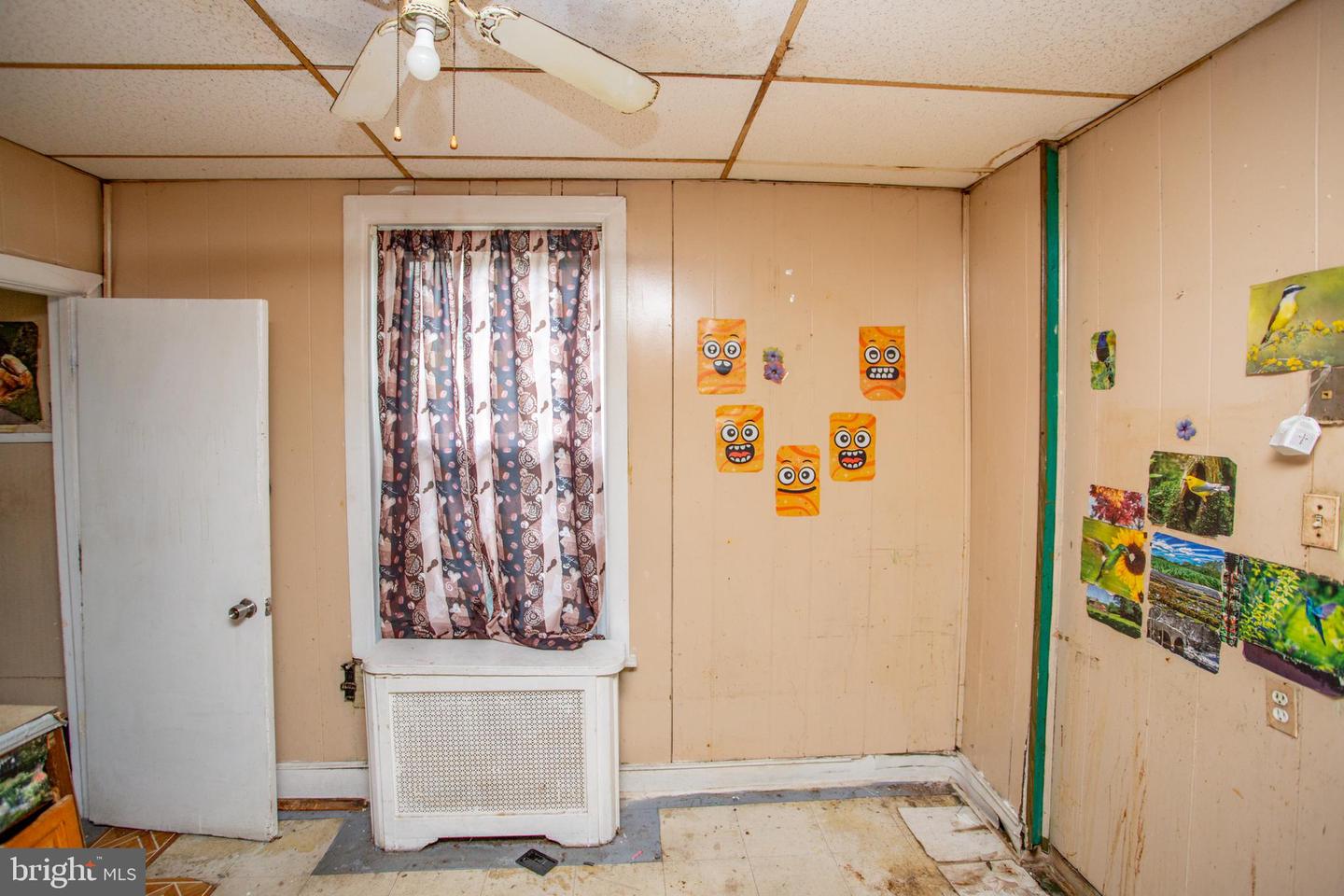 814 E Woodlawn St Property Photo 30