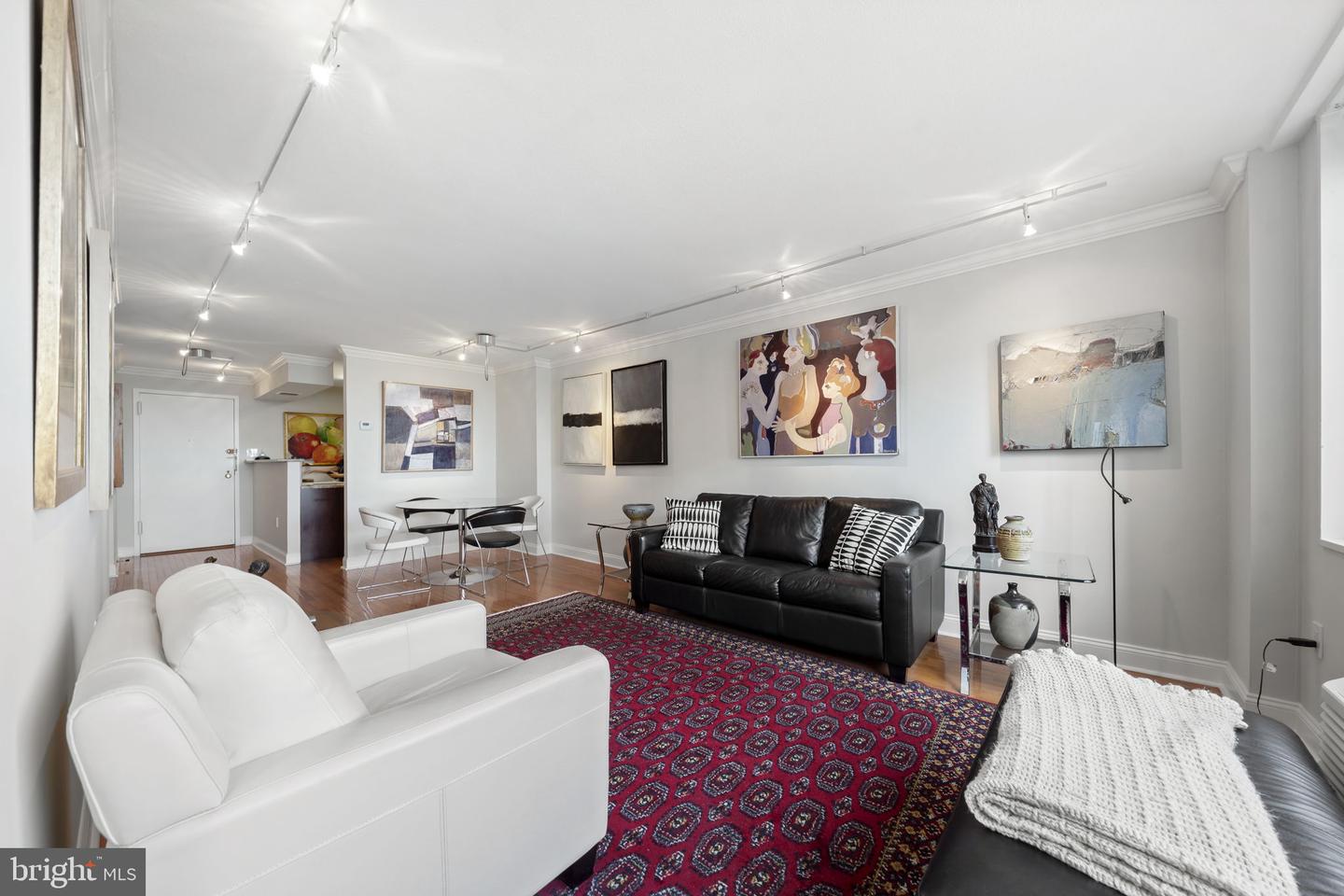 1901 JOHN F KENNEDY BLVD #1903 Property Photo 1