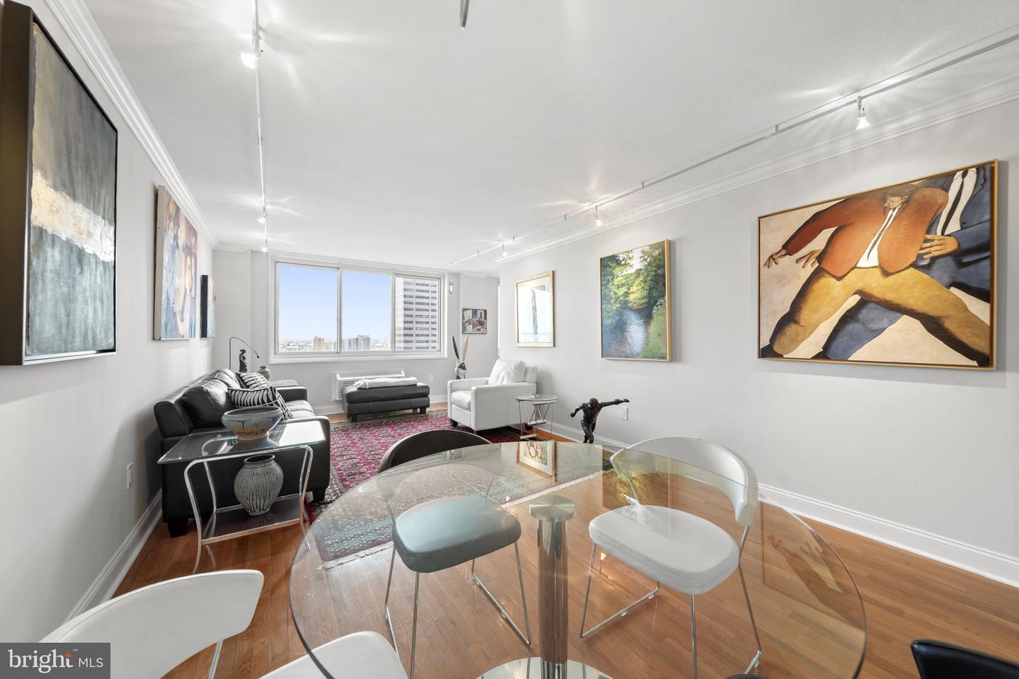 1901 John F Kennedy Blvd #1903 Property Photo 2