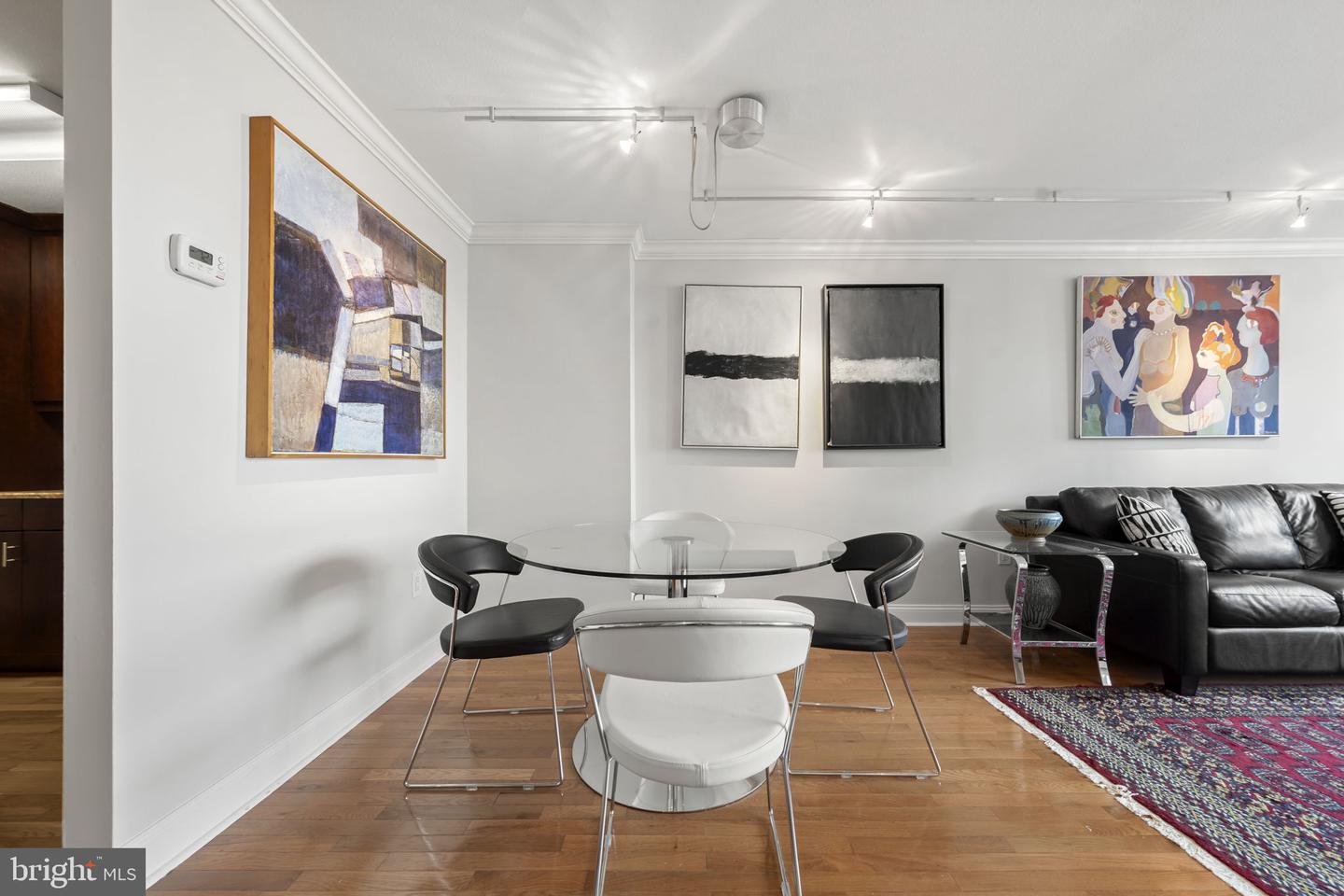 1901 John F Kennedy Blvd #1903 Property Photo 5