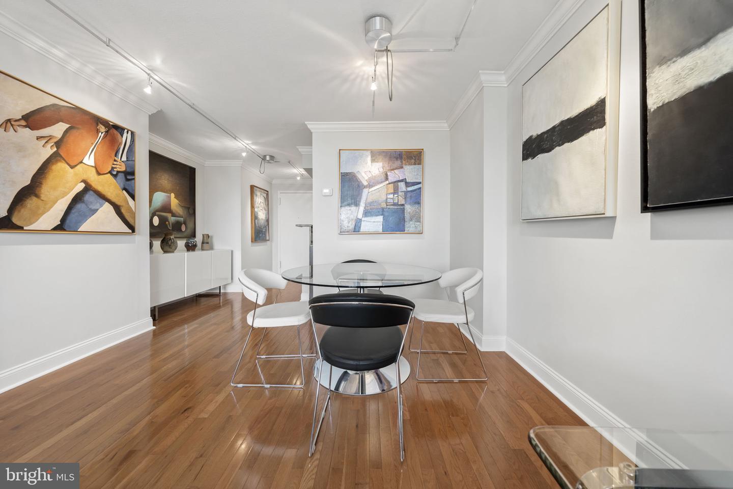 1901 John F Kennedy Blvd #1903 Property Photo 6