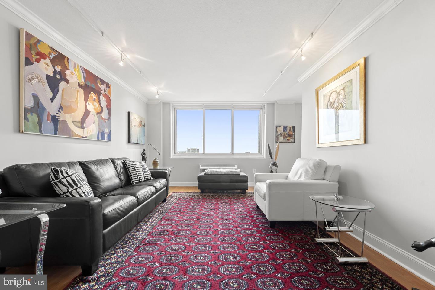 1901 John F Kennedy Blvd #1903 Property Photo 7