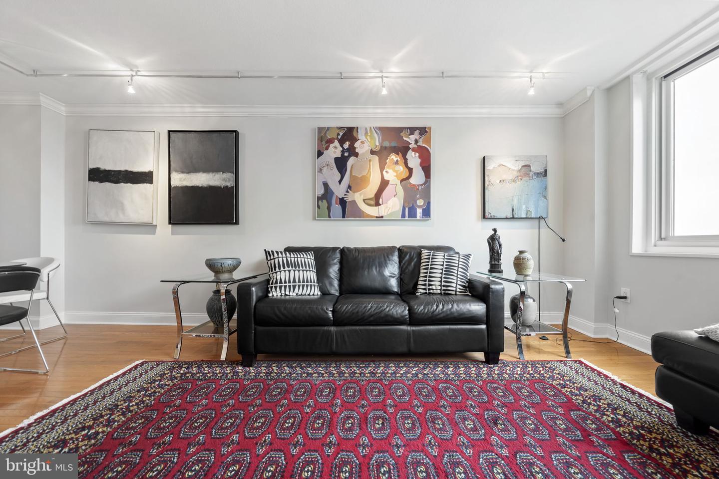 1901 John F Kennedy Blvd #1903 Property Photo 9