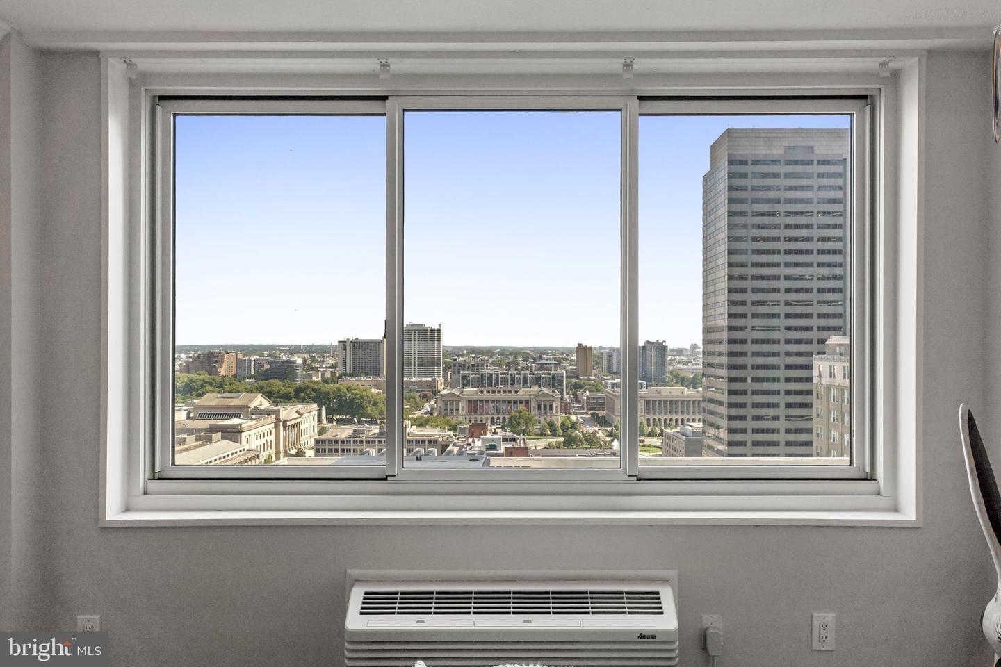 1901 John F Kennedy Blvd #1903 Property Photo 10