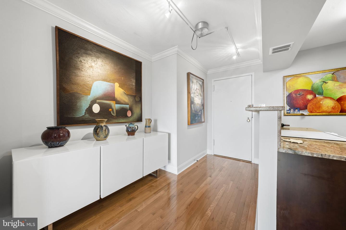 1901 John F Kennedy Blvd #1903 Property Photo 14