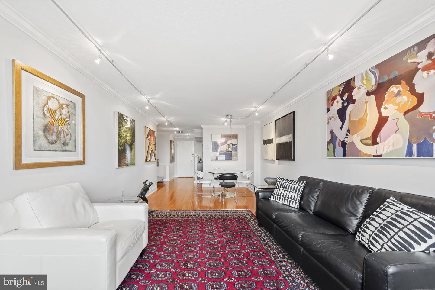 1901 John F Kennedy Blvd #1903 Property Photo 19