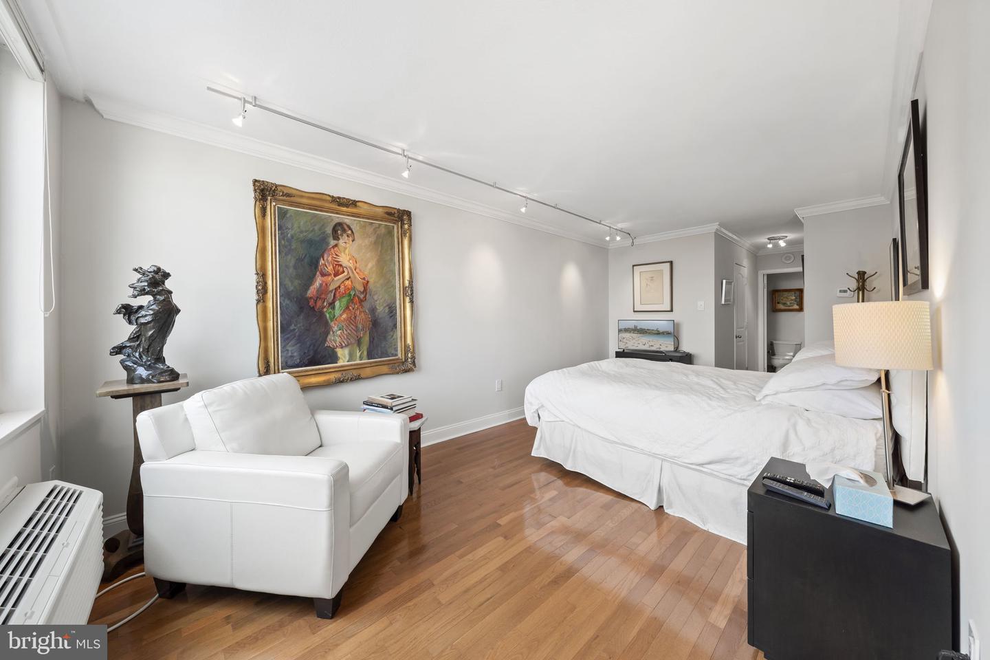 1901 John F Kennedy Blvd #1903 Property Photo 20