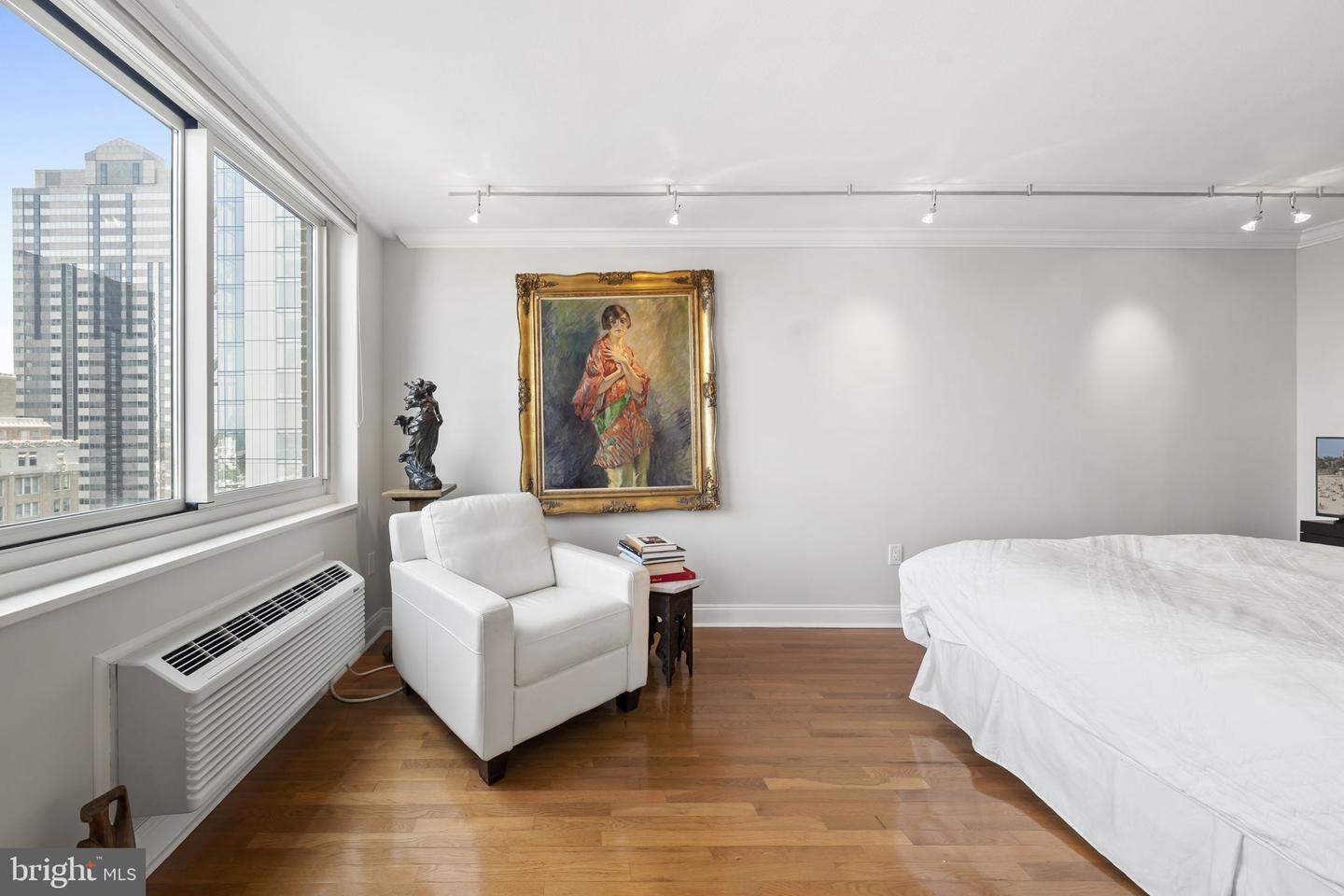 1901 John F Kennedy Blvd #1903 Property Photo 21