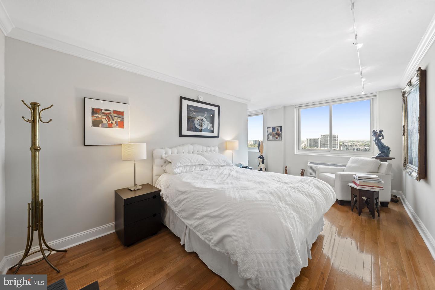 1901 John F Kennedy Blvd #1903 Property Photo 23