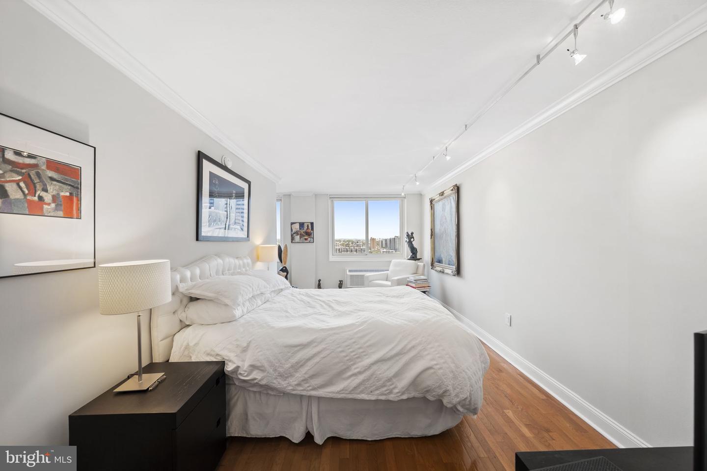 1901 John F Kennedy Blvd #1903 Property Photo 24