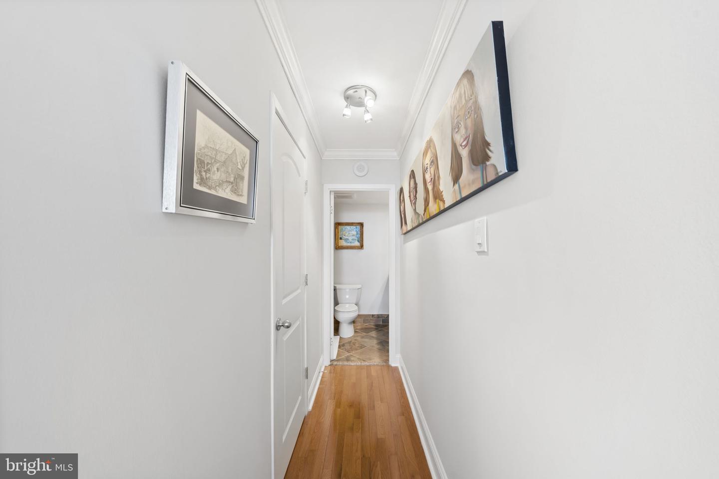 1901 John F Kennedy Blvd #1903 Property Photo 25