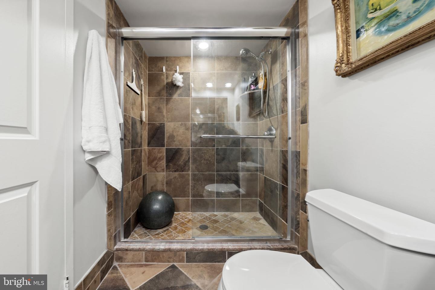 1901 John F Kennedy Blvd #1903 Property Photo 29