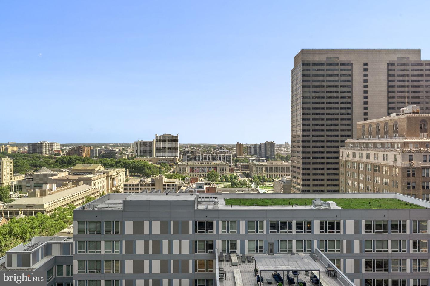 1901 John F Kennedy Blvd #1903 Property Photo 31